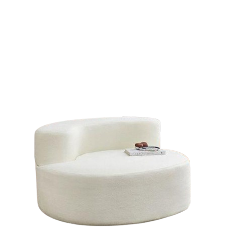 COMPRESSED FURNITURES